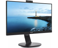 Philips 241B7QUBHEB/00 - 651476 - zdjęcie 2